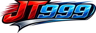jt999